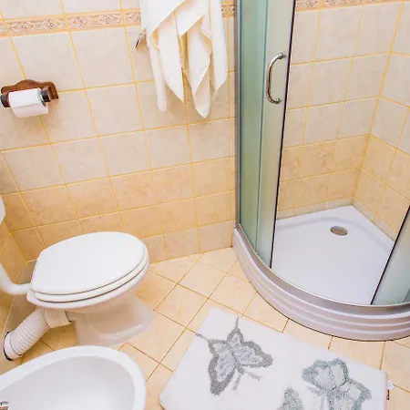 Σπίτι διακοπών House Kras