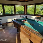 House Kras By Istra Vacation Holiday home
