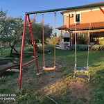 Holiday home House Kras By Istra Vacation