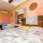Vakantiehuis House Kras By Istra Vacation *