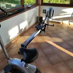 House Kras By Istra Vacation Dobrinj