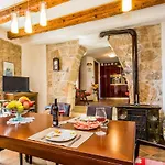House Kras By Istra Vacation