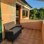 House Kras By Istra Vacation Holiday home