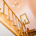 Holiday home House Kras By Istra Vacation *