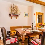House Kras By Istra Vacation *