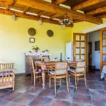 House Kras By Istra Vacation Holiday home *
