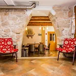 House Kras By Istra Vacation