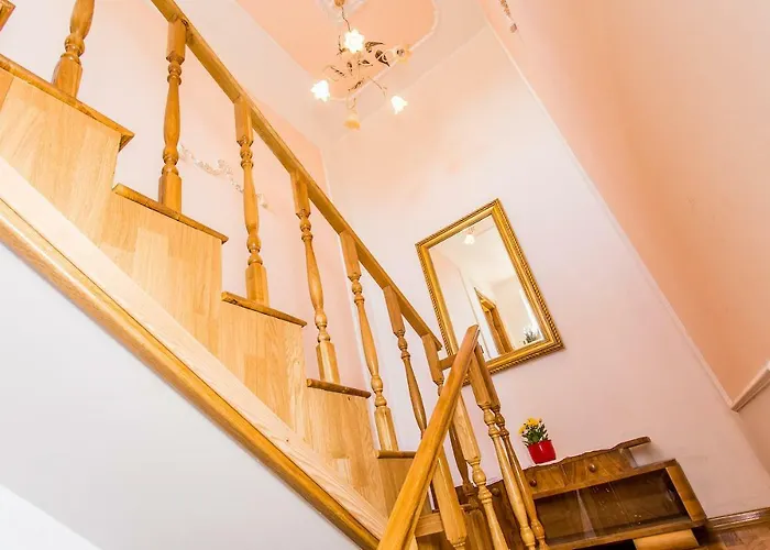 度假居 House Kras By Istra Vacation *