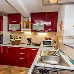 Tatil Evi House Kras By Istra Vacation Dobrinj