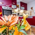 House Kras By Istra Vacation Dom wakacyjny *
