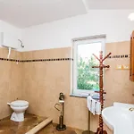 House Kras By Istra Vacation Dobrinj