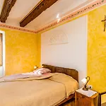 Tatil Evi House Kras By Istra Vacation *