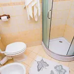 Tatil Evi House Kras By Istra Vacation