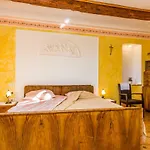 Tatil Evi House Kras By Istra Vacation *