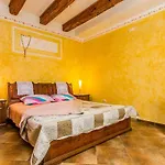 Tatil Evi House Kras By Istra Vacation *