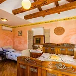 Tatil Evi House Kras By Istra Vacation *